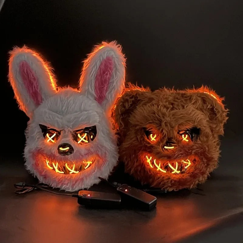 HALLOWEN