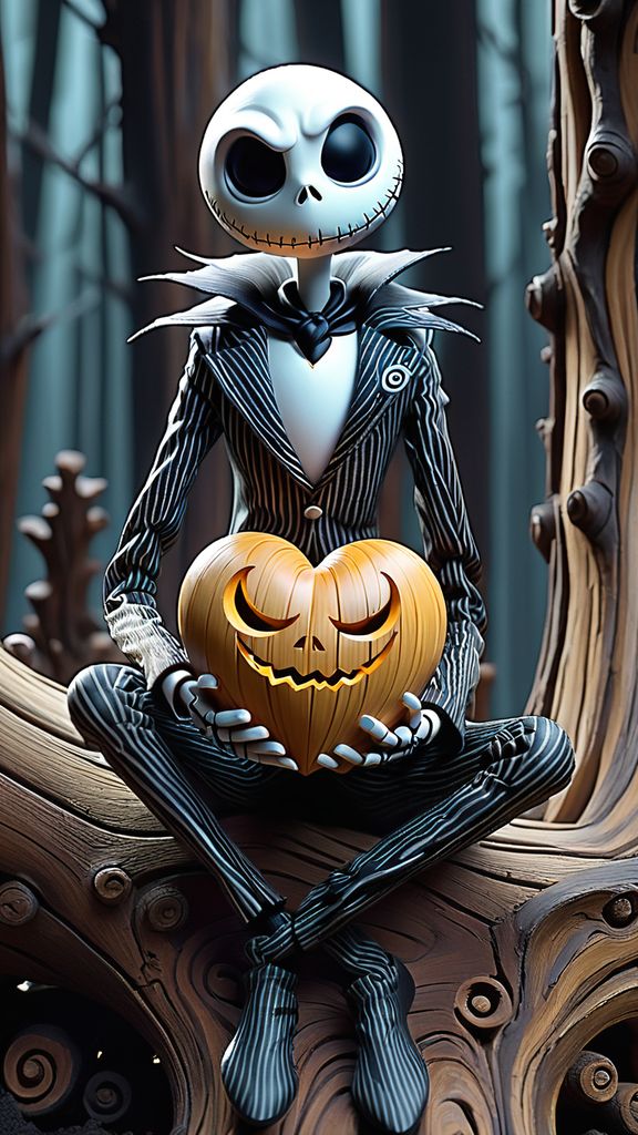 🎃 Transforma tu puerta en segundos y sorprende a todos este Halloween