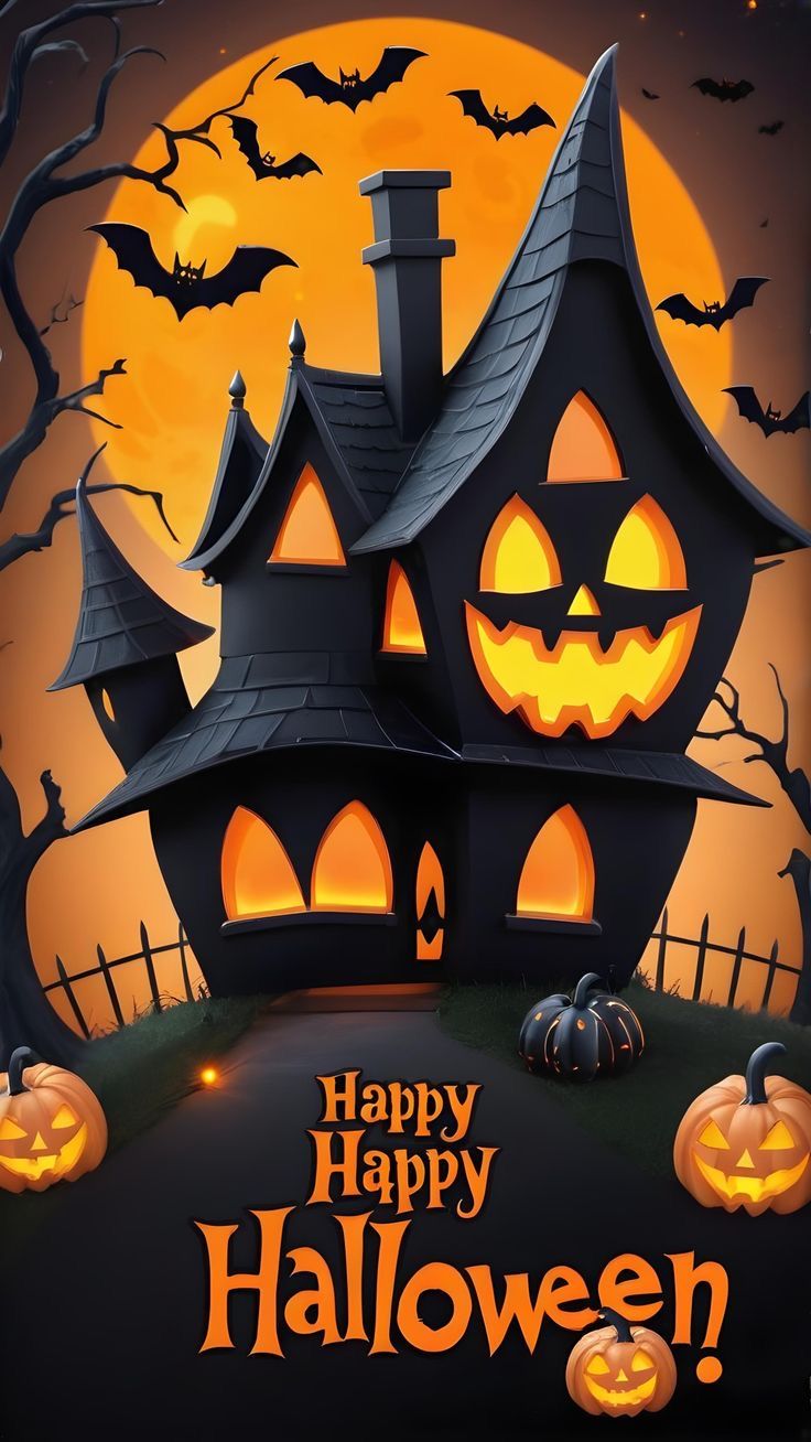 🎃 Transforma tu puerta en segundos y sorprende a todos este Halloween