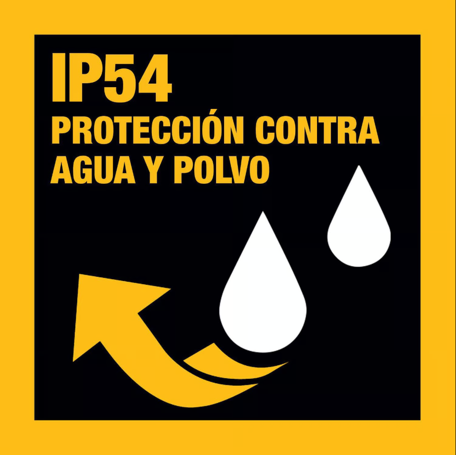 NIVEL LASER 2 LINEAS DEWALT®