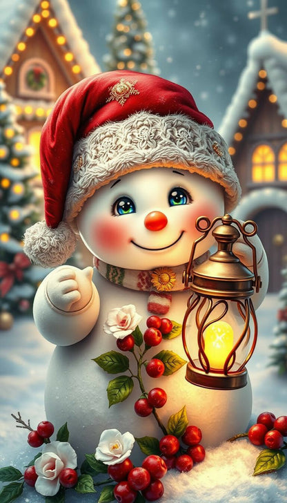 PACK NAVIDEÑO – DECORA TU HOGAR EN MINUTOS