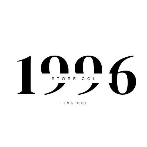 1996Col