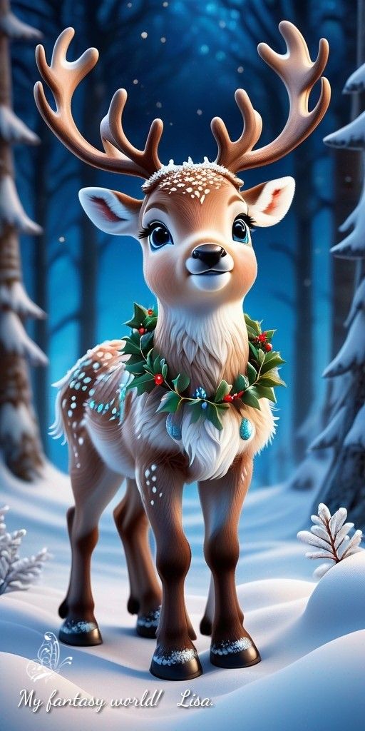 PACK NAVIDEÑO – DECORA TU HOGAR EN MINUTOS