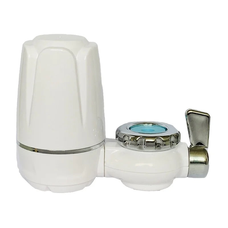 Filtro de Agua Zoosen – Pureza y Protección para tu Hogar