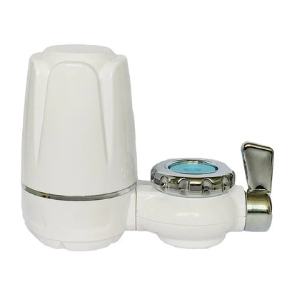 Filtro de Agua Zoosen – Pureza y Protección para tu Hogar