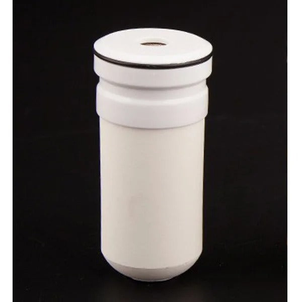Filtro de Agua Zoosen – Pureza y Protección para tu Hogar
