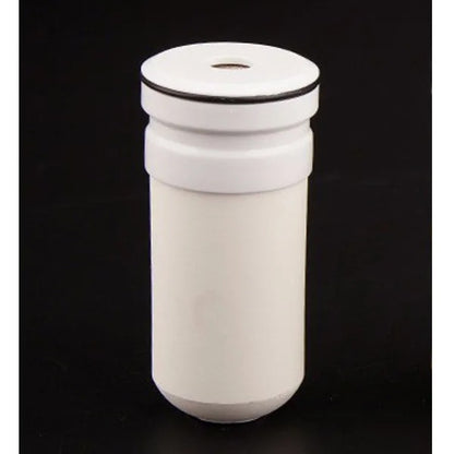 Filtro de Agua Zoosen – Pureza y Protección para tu Hogar